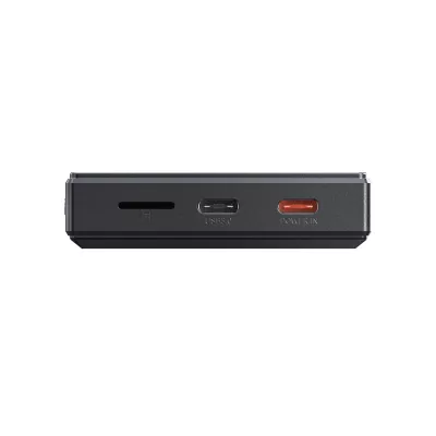 FiiO M21 in Genf | Digistore.ch