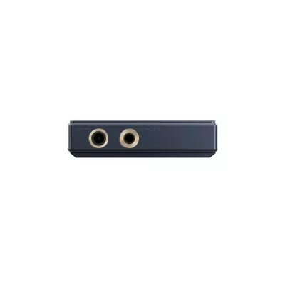 FiiO M21