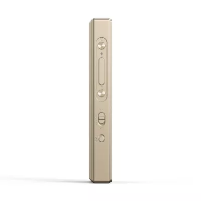FiiO M21 in Genf | Digistore.ch