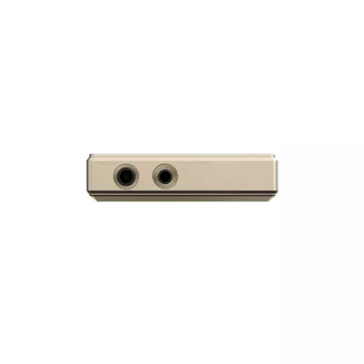 FiiO M21 in Genf | Digistore.ch