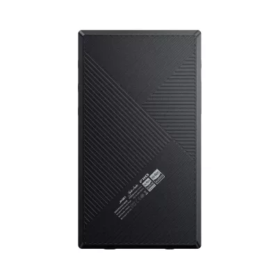 FiiO JM21 à Genève | Digistore.ch