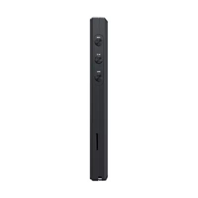 FiiO JM21 à Genève | Digistore.ch