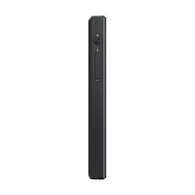 FiiO JM21 à Genève | Digistore.ch