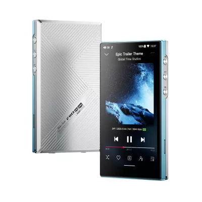 FiiO JM21 in Genf | Digistore.ch