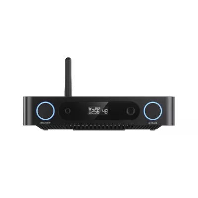 FiiO K13 R2R à Genève | Digistore.ch