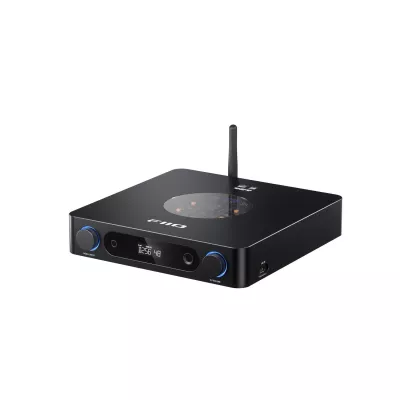 FiiO K13 R2R à Genève | Digistore.ch