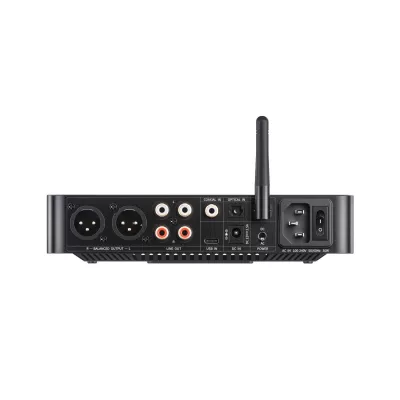 FiiO K13 R2R à Genève | Digistore.ch
