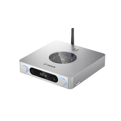 FiiO K13 R2R à Genève | Digistore.ch