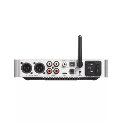 FiiO K13 R2R à Genève | Digistore.ch