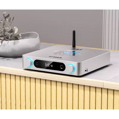 FiiO K13 R2R à Genève | Digistore.ch