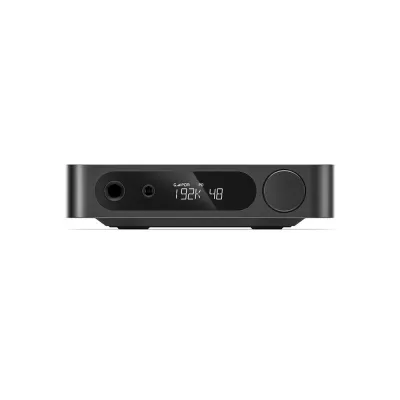 FiiO K11 R2R à Genève | Digistore.ch