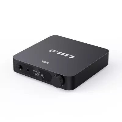 FiiO K11 R2R à Genève | Digistore.ch