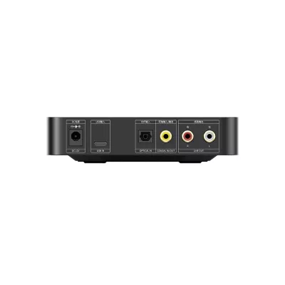 FiiO K11 R2R à Genève | Digistore.ch