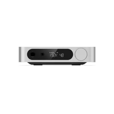 FiiO K11 R2R à Genève | Digistore.ch