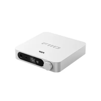 FiiO K11 R2R à Genève | Digistore.ch