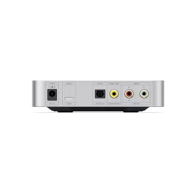 FiiO K11 R2R à Genève | Digistore.ch