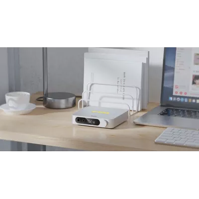 FiiO K11 R2R à Genève | Digistore.ch
