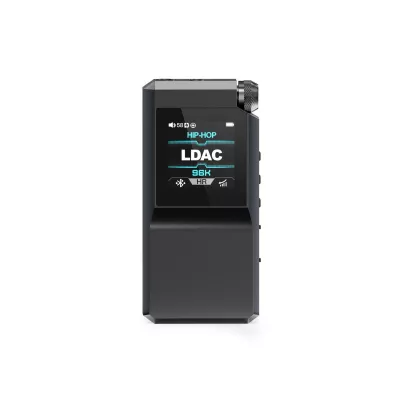 FiiO BTR17 à Genève | Digistore.ch