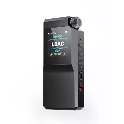 FiiO BTR17 à Genève | Digistore.ch