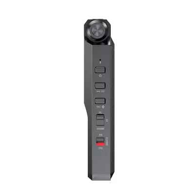 FiiO BTR17 à Genève | Digistore.ch