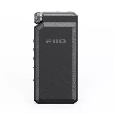 FiiO BTR17 à Genève | Digistore.ch
