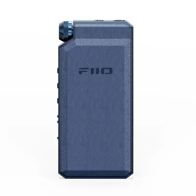 FiiO BTR17 à Genève | Digistore.ch