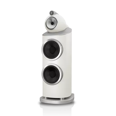 Bowers & Wilkins 801 D5 à Genève | Digistore.ch