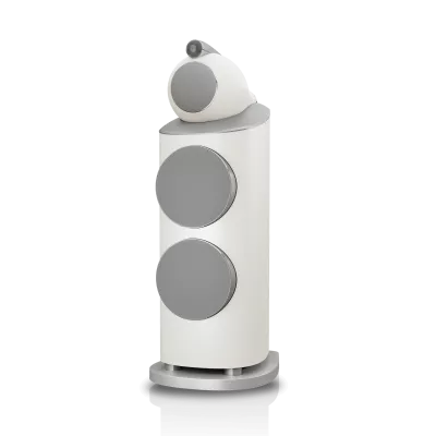 Bowers & Wilkins 801 D5 in Geneva | Digistore.ch