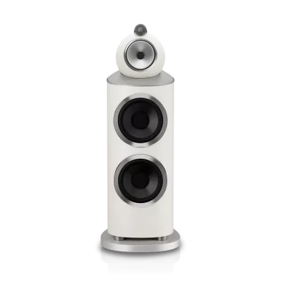 Bowers & Wilkins 801 D5 in Geneva | Digistore.ch