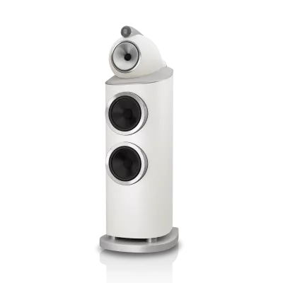 Bowers & Wilkins 802 D5 in Geneva | Digistore.ch