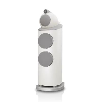 Bowers & Wilkins 802 D5 in Genf | Digistore.ch