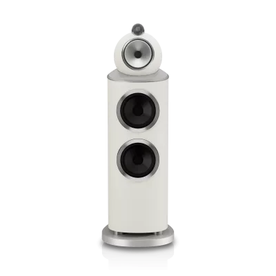 Bowers & Wilkins 802 D5 in Geneva | Digistore.ch
