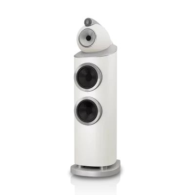 Bowers & Wilkins 803 D5 in Geneva | Digistore.ch