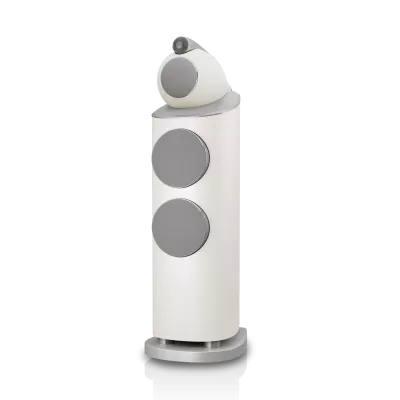 Bowers & Wilkins 803 D5 in Geneva | Digistore.ch