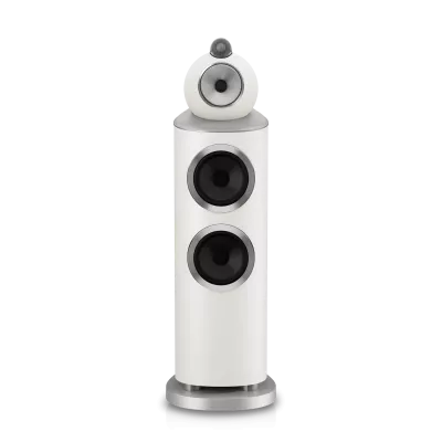 Bowers & Wilkins 803 D5 in Geneva | Digistore.ch