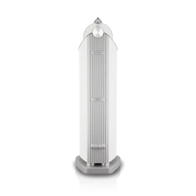 Bowers & Wilkins 803 D5 in Geneva | Digistore.ch