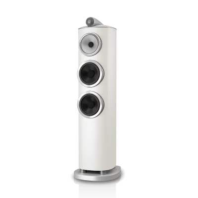 Bowers & Wilkins 804 d5 in Genf | Digistore.ch