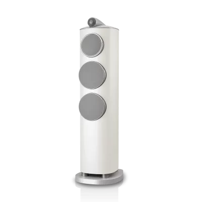 Bowers & Wilkins 804 D5 a Ginevra | Digistore.ch