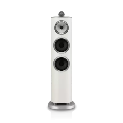 Bowers & Wilkins 804 D5 in Geneva | Digistore.ch