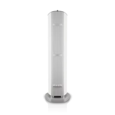 Bowers & Wilkins 804 D5 in Geneva | Digistore.ch