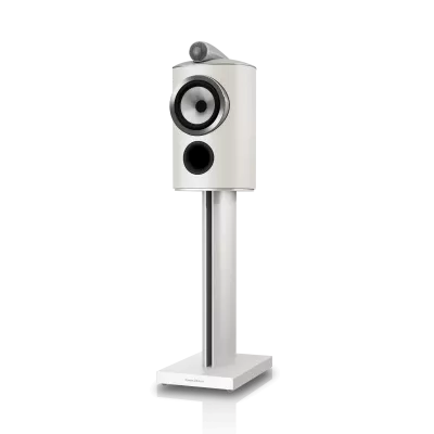 Bowers & Wilkins 805 D5 a Ginevra | Digistore.ch