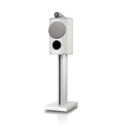 Bowers & Wilkins 805 D5 a Ginevra | Digistore.ch