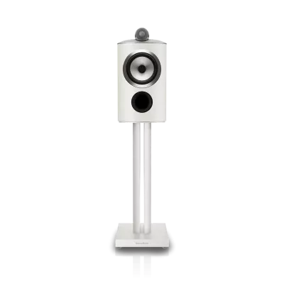 Bowers & Wilkins 805 D5 in Genf | Digistore.ch