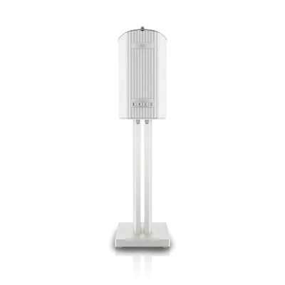 Bowers & Wilkins 805 D5 in Genf | Digistore.ch