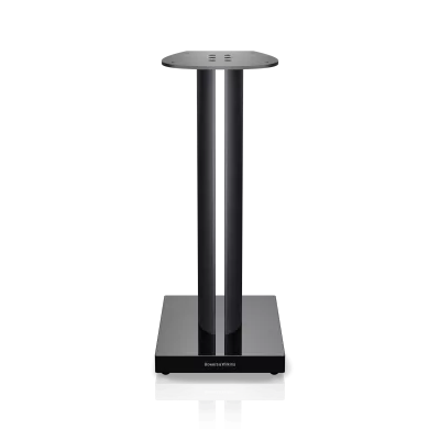 Bowers & Wilkins FS-805 D5 à Genève | Digistore.ch