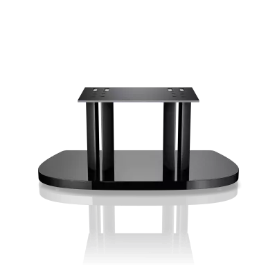 Bowers & Wilkins FS-HTM D5 in Genf | Digistore.ch