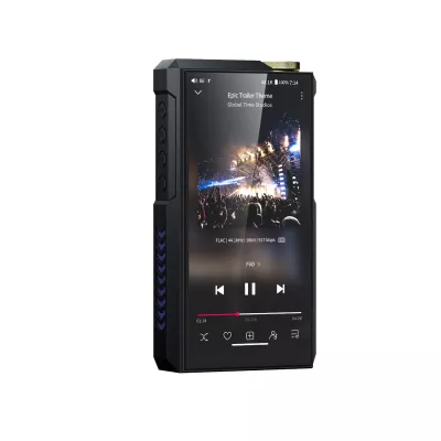 FiiO M27 in Geneva | Digistore.ch