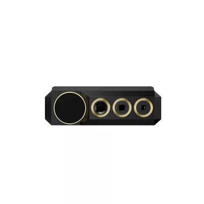 FiiO M27 in Geneva | Digistore.ch