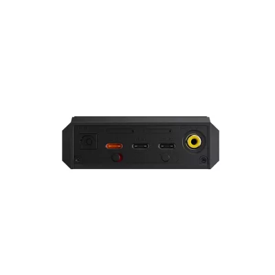 FiiO M27 in Geneva | Digistore.ch