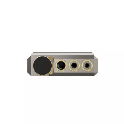FiiO M27 in Geneva | Digistore.ch